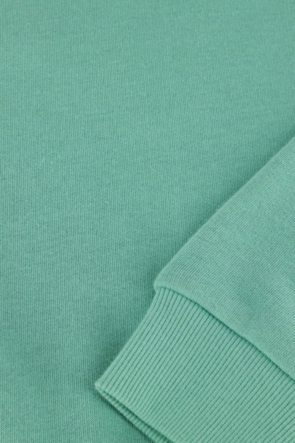 Mint Labo de Colores Sweater TOKIO - large