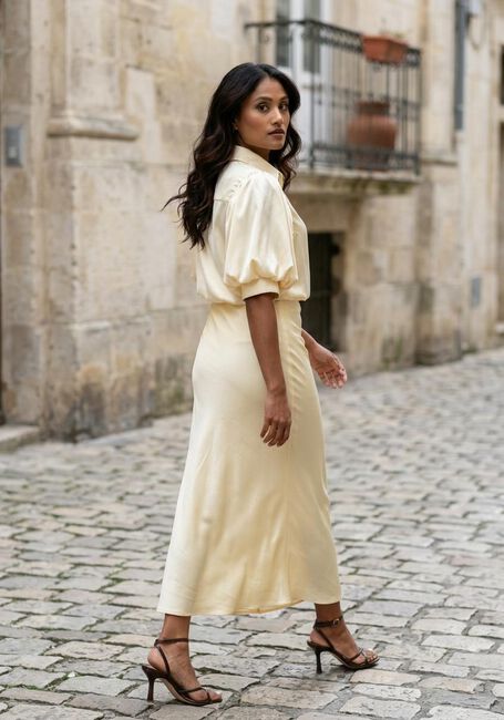 Creme NOTRE-V Midirok NV-HILDEGARD - large
