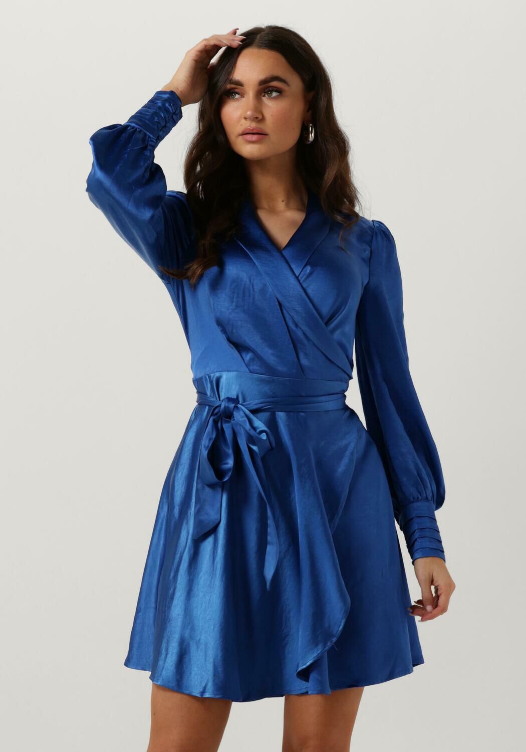 Midi best sale jurken online