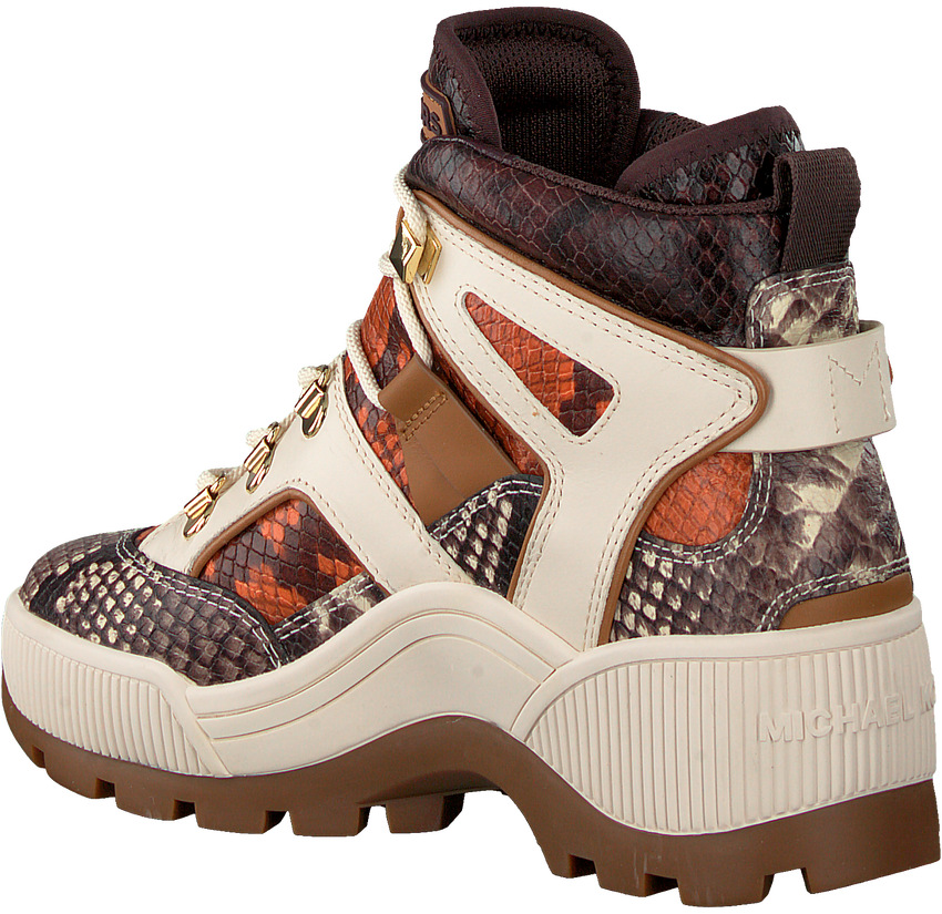 toggi long boots