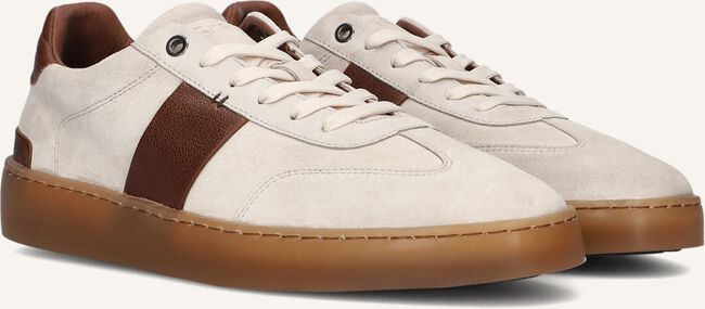 Beige GREVE Lage sneakers WAVE 2223 Beige GREVE Lage sneakers WAVE 2223 - large