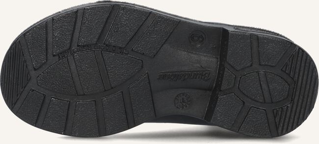 Zwarte BLUNDSTONE Chelsea boots 531 Zwarte BLUNDSTONE Chelsea boots 531 - large