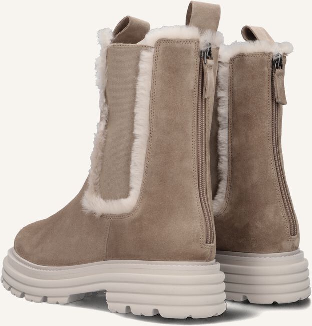 Beige KENNEL & SCHMENGER Chelsea boots 36120 Beige KENNEL & SCHMENGER Chelsea boots 36120 - large
