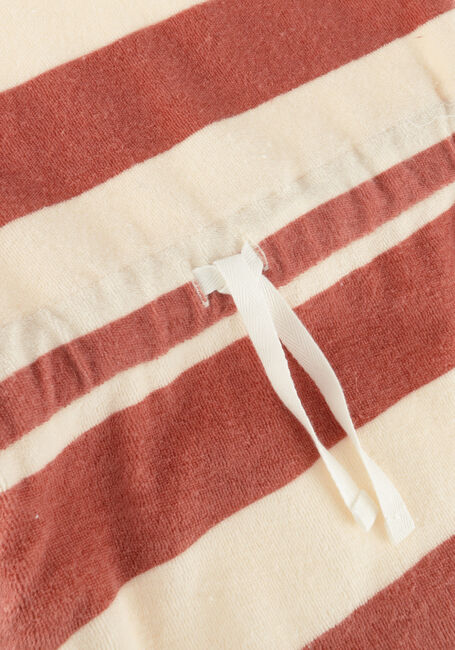 Roze DAILY BRAT  JOE STRIPED SUIT - large