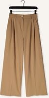 OMODA ATELIER OM-MARODI PANT OMODA ATELIER OM-MARODI PANT - medium