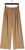 333946 333946 - swatch