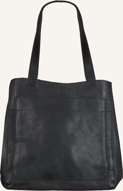 Zwarte LEGEND Handtas DESIO Zwarte LEGEND Handtas DESIO - large