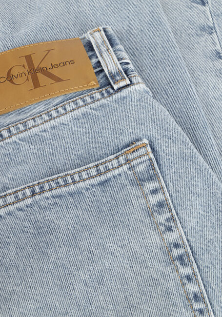 CALVIN KLEIN STANDARD STRAIGHT CALVIN KLEIN STANDARD STRAIGHT - large