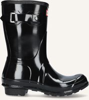 HUNTER WOMENS ORIGINAL SHORT - medium