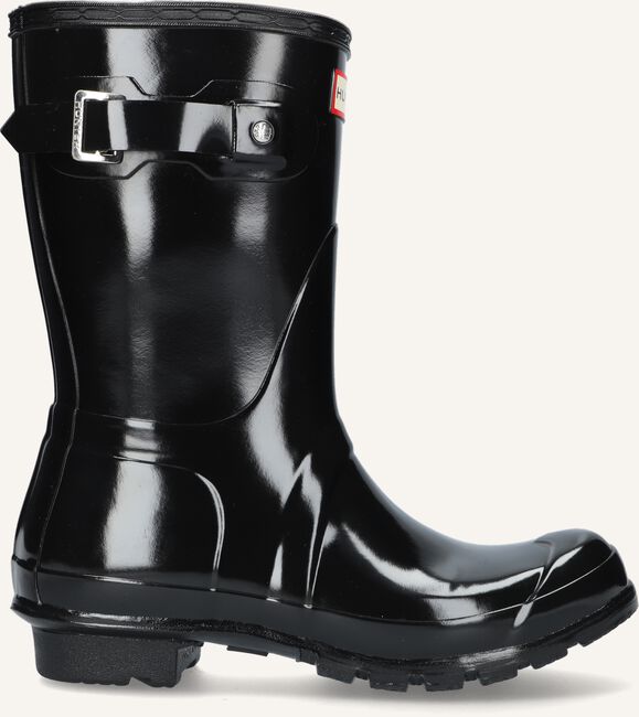 HUNTER WOMENS ORIGINAL SHORT HUNTER WOMENS ORIGINAL SHORT - large