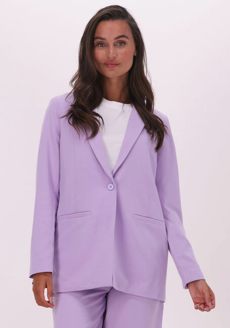Lila MINIMUM Blazer TARA E54 - large