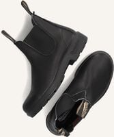 Zwarte BLUNDSTONE Chelsea boots ORIGINAL DAMES Zwarte BLUNDSTONE Chelsea boots ORIGINAL DAMES - medium
