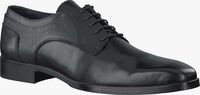 Zwarte OMODA Nette schoenen 2815 - medium