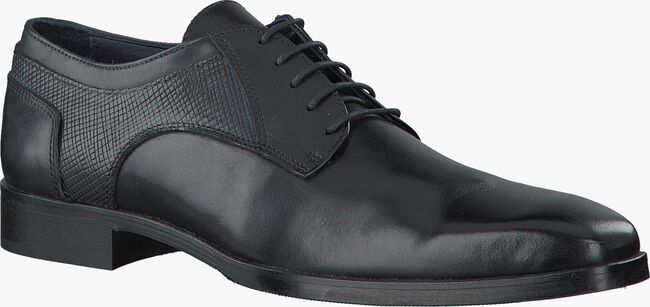 Zwarte OMODA Nette schoenen 2815 - large