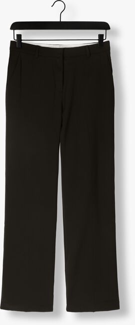 Zwarte NEO NOIR Pantalon ALICE WOVEN PANTS - large