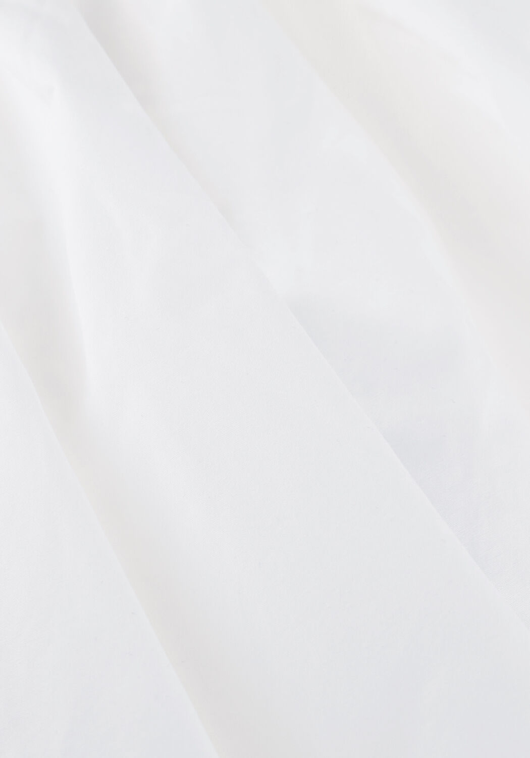 Witte HARPER & YVE Blouses LAUREN-LS - large