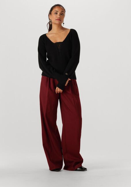 TWINSET MILANO 252TT3392 - large