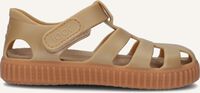 Camel IGOR Sandalen NICO CARAMELO Camel IGOR Sandalen NICO CARAMELO - medium