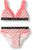 268297 268297 - swatch