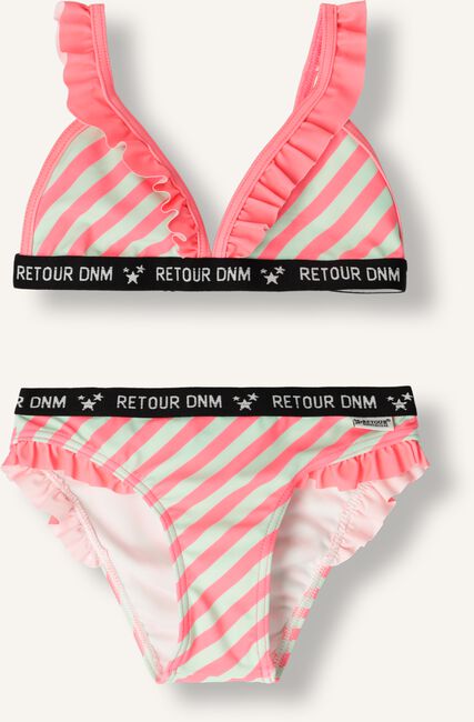 Multi RETOUR Bikini's REANNA Multi RETOUR Bikini's REANNA - large