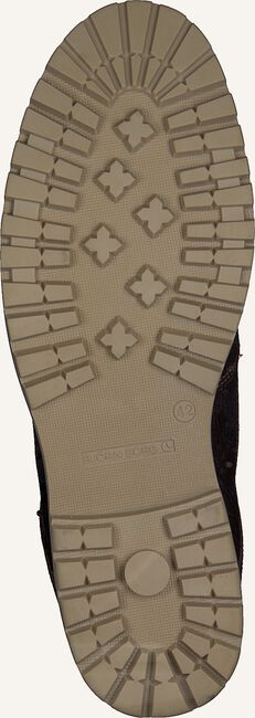 Bruine BJORN BORG Veterboots KENN HGH Bruine BJORN BORG Veterboots KENN HGH - large