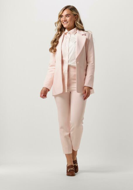 Roze JOSH V Pantalon WILLOW - large