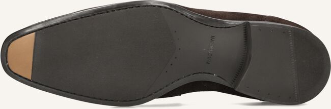Bruine MAGNANNI Loafers 23764 Bruine MAGNANNI Loafers 23764 - large