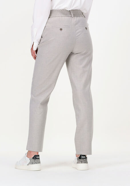 Kit FIVEUNITS Pantalon DAPHNE 555 MISTY - large