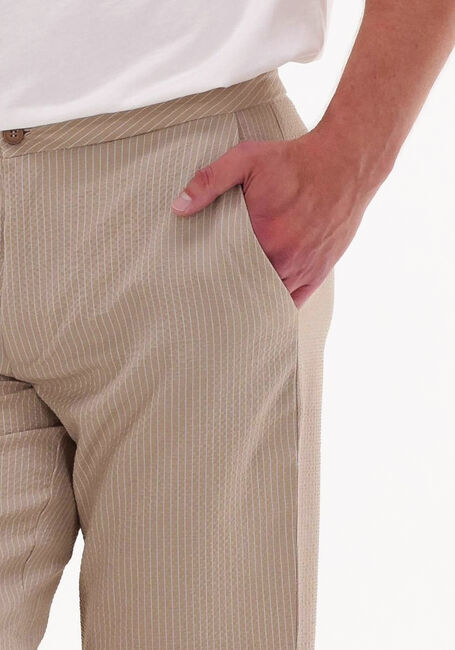 Camel KULTIVATE Korte broek SH SUNDANCE - large