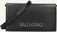 Zwarte VALENTINO BAGS Schoudertas STEFANY FLAP BAG - medium