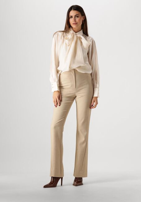 Zand JOSH V Pantalon XANTE - large