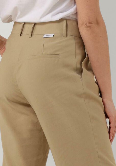 Zand PENN & INK Pantalon S23N1323 - large
