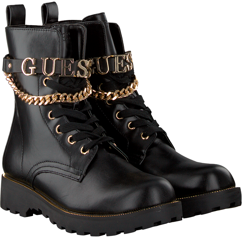 guess footwear sale