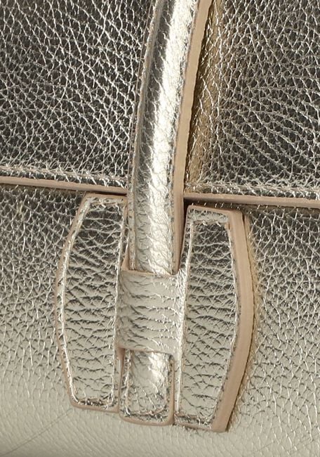 NOTRE-V QUINN NOTRE-V QUINN - large