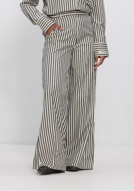 Blauwe JOSH V Pantalon ODESSA 0601 - large