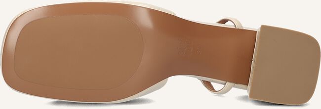 Witte BIBI LOU Slingbacks 574Z45VK Witte BIBI LOU Slingbacks 574Z45VK - large