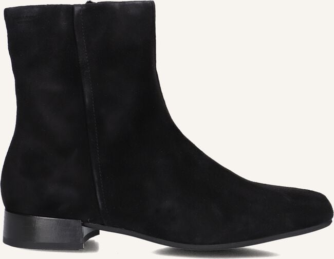Zwarte VAGABOND SHOEMAKERS Enkellaarsjes MONA 040 Zwarte VAGABOND SHOEMAKERS Enkellaarsjes MONA 040 - large
