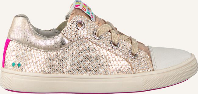 Gouden BUNNIESJR Lage sneakers LAURENS LOUW Gouden BUNNIESJR Lage sneakers LAURENS LOUW - large