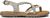 213962 213962 - swatch