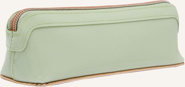 Groene TED BAKER Etui LORA Groene TED BAKER Etui LORA - large