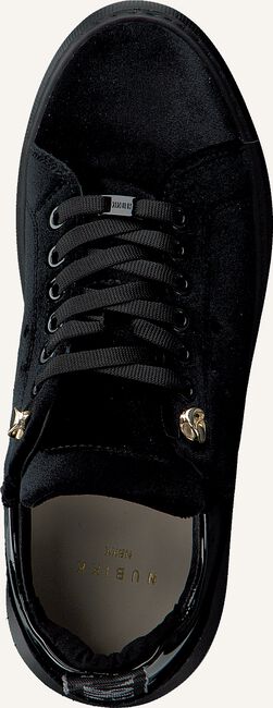 Zwarte NUBIKK Lage sneakers ROX Zwarte NUBIKK Lage sneakers ROX - large