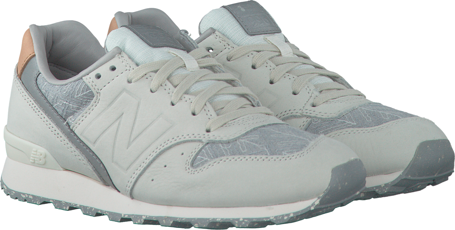 new balance wr996d sneakers dames new balance wr996d sneakers dames