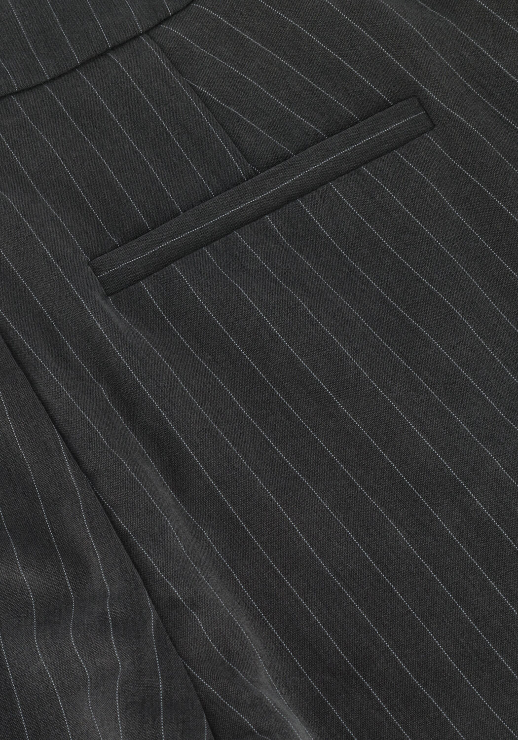 Grijze MOVES Pantalon HAMASTI 2586 - large