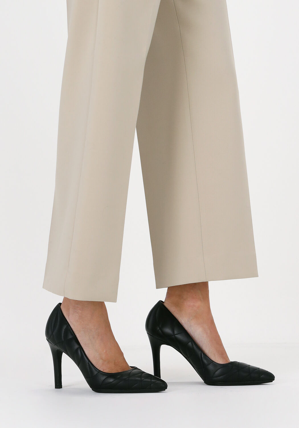 LODI Schoenen Dames online kopen? | Morgen in huis* | Omoda