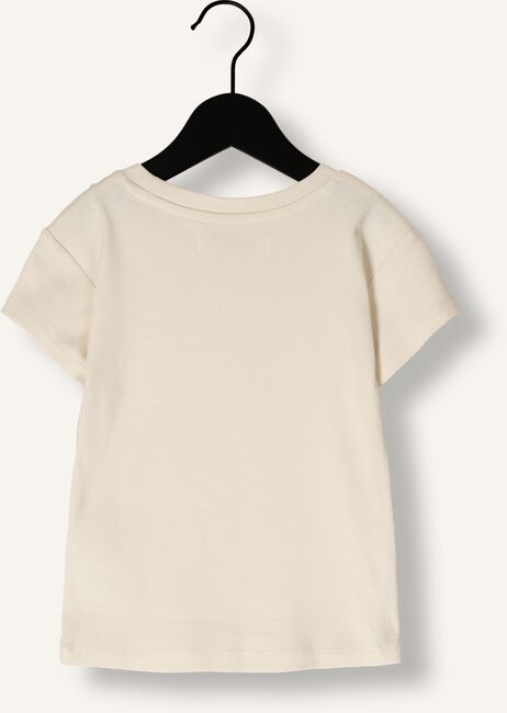 Ecru VINGINO Top JINTHE Ecru VINGINO Top JINTHE - large