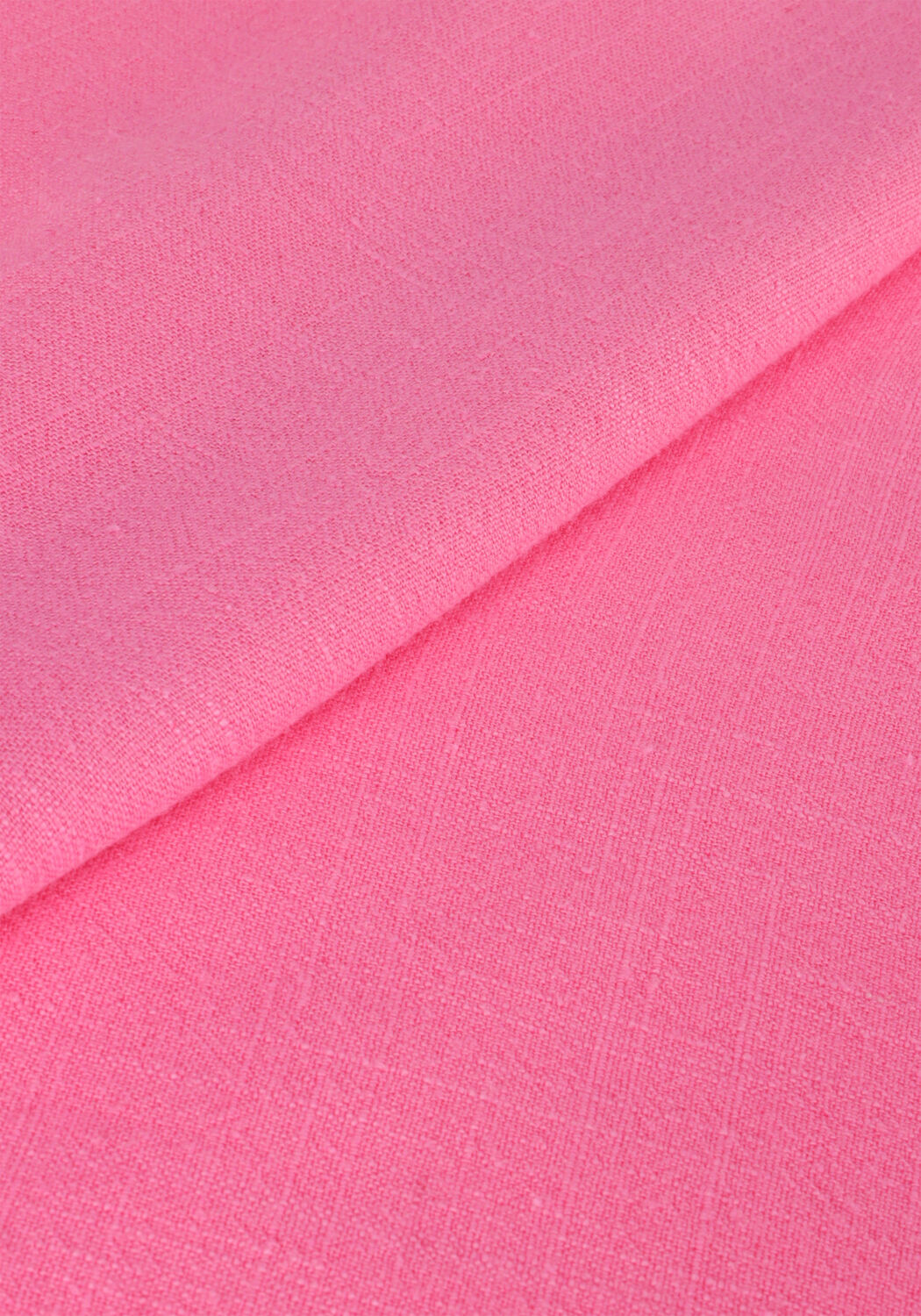 Roze CIRCLE OF TRUST T-shirt PARKER TOP - large