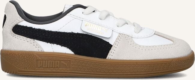 PUMA PALERMO INF PUMA PALERMO INF - large