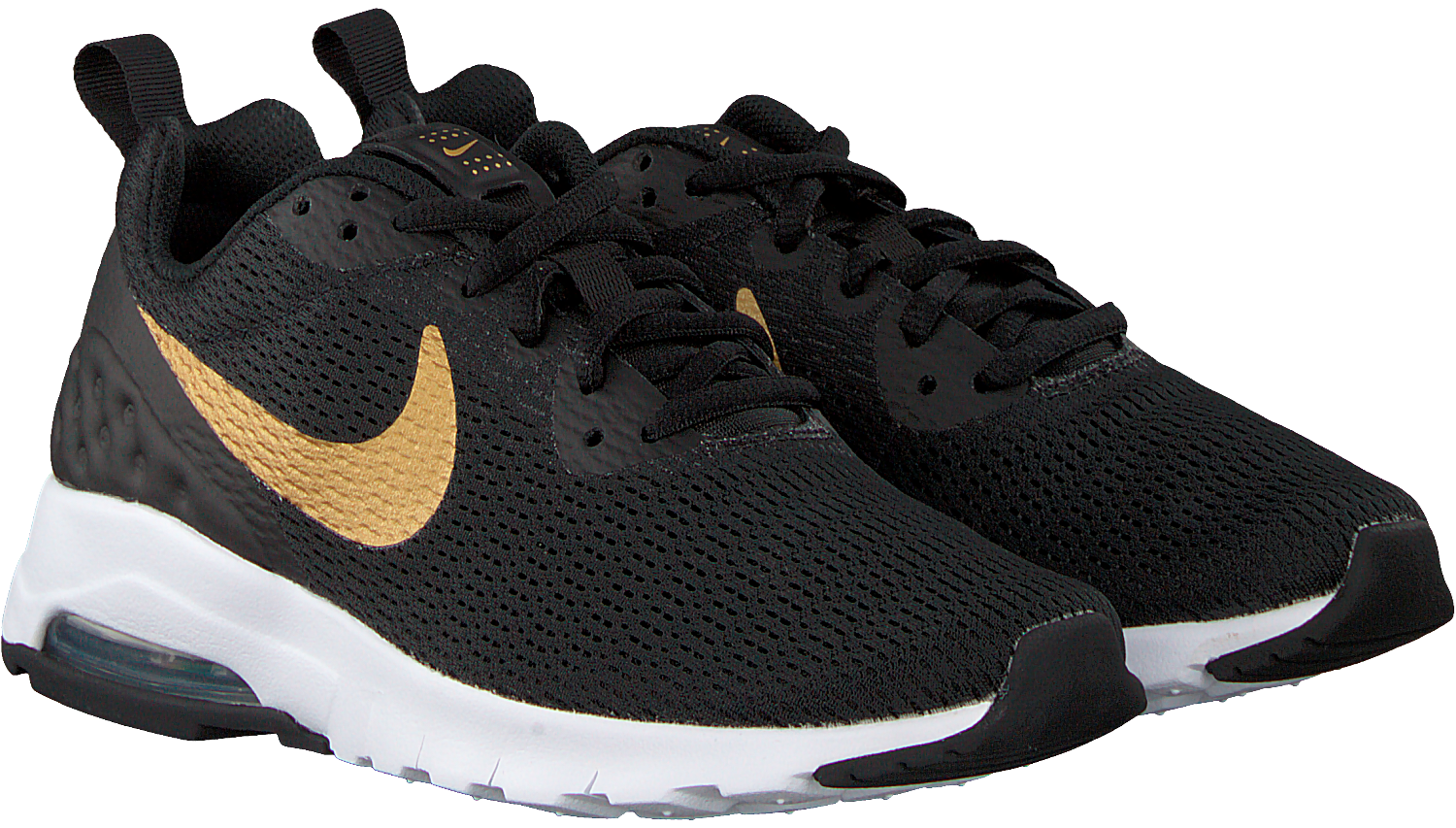 nike air max motion bayan