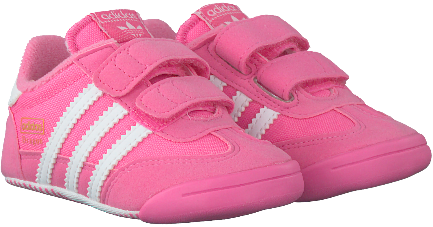 adidas dragon roze adidas dragon roze