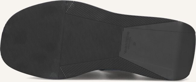 Zwarte VAGABOND SHOEMAKERS Sandalen COURTNEY 101 SANDAL Zwarte VAGABOND SHOEMAKERS Sandalen COURTNEY 101 SANDAL - large